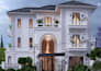 3d exterior, interior design , architectural rendering, walkthrough